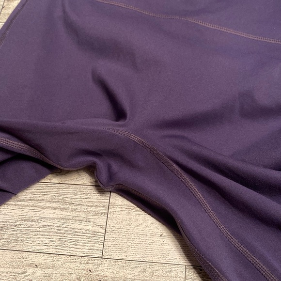 Fabletics Motion 365 Leggings size Small - Picture 7 of 15